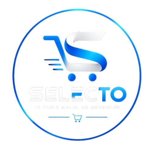 Selecto